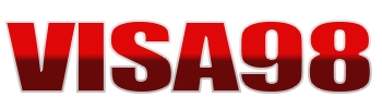 Logo Visa98